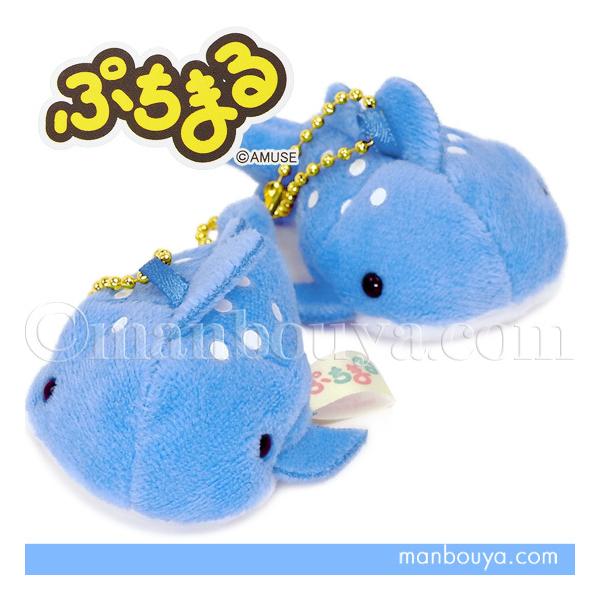  WxGU ʂ A~[Y AMUFUN Ղ܂ Aj}YDX WxCU 6.5cm [֔