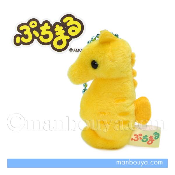 manbouya_am-703262