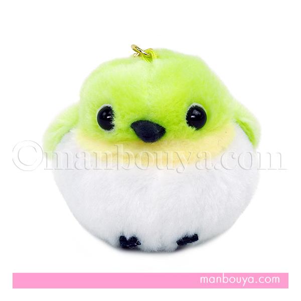 【miffy♡】ことりのあそびば　Aタイプ miffy♡様専用】ことりのあそびば Aタイプ