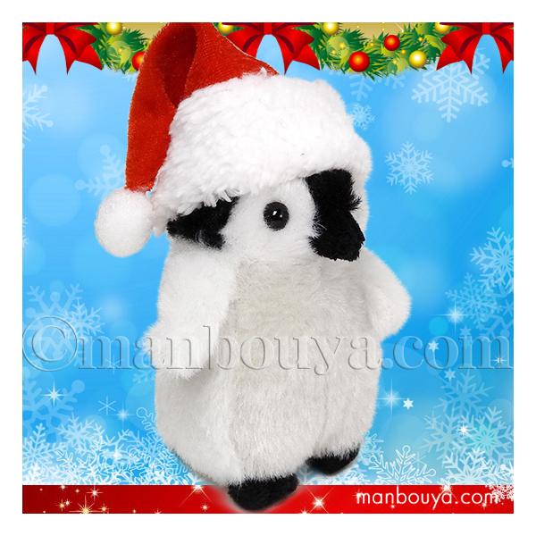 manbouya_am-703442xmas