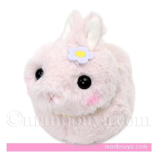 ぬいぐるみ うさぎ ふわふわ アミューズ AMUFUN うさだまちゃん ぬいぐるみ うさぎ ふわふわ アミューズ AMUFUN うさだまちゃん