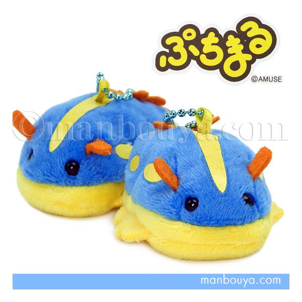 水族館 ぬいぐるみ 単品 sub2-1-500x236.jpg