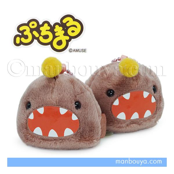 ミショゴ 深海青斗 ぬいぐるみ DYNAMIC CHORD ぬいぐるみ【KYOHSO】 | はにーしょっぷ