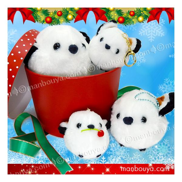 V}GiK ʂ NX}Xv[g A~[Y ӂӂV}GiK V} 4 lߍ킹 bhی^{bNX