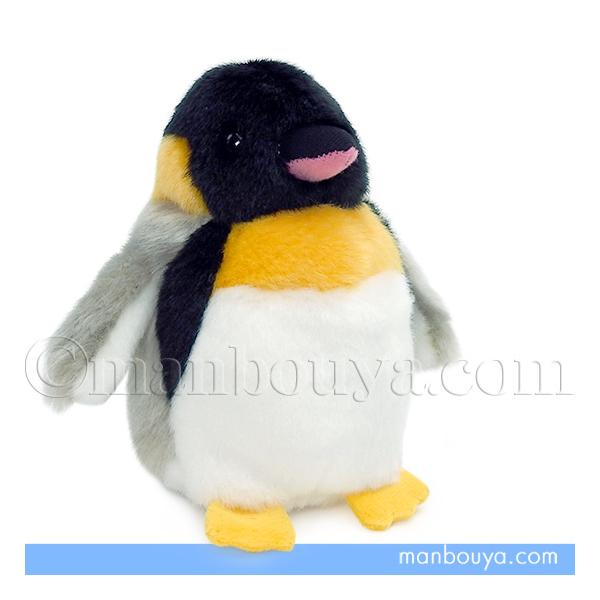 美品★ペンギン ぬいぐるみセット★ぬいぐるみ アニマル キッズ Amazon.co.jp: Zubebe(ズベベ) ペンギンぬいぐるみ4点セット