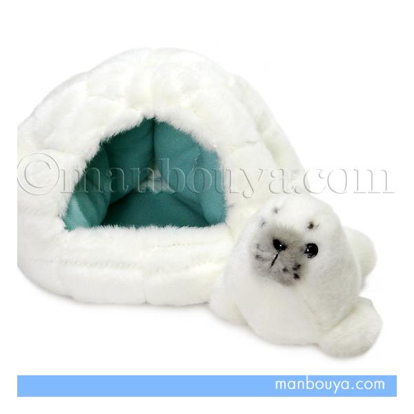 manbouya_aq-000130124