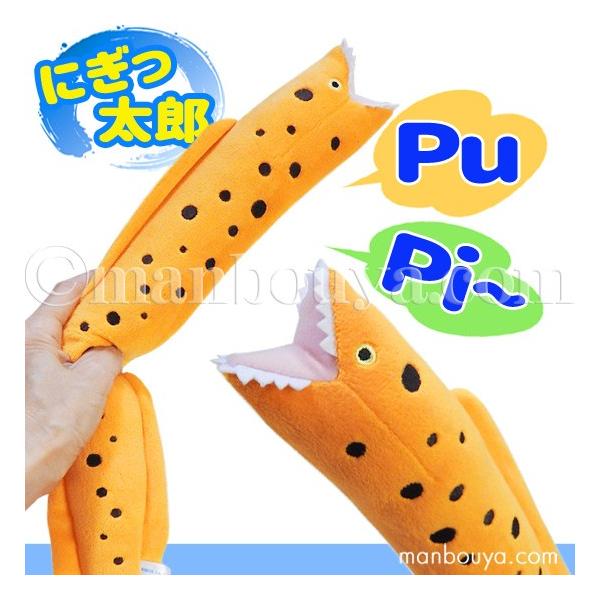 miyabi♡おもちゃ尽くし玩具尽くしおもちゃづくしおもちゃ柄レア浴衣　黒 浴衣特集 （男物 女物） – MIYABI - REUSE KIMONO MARKET