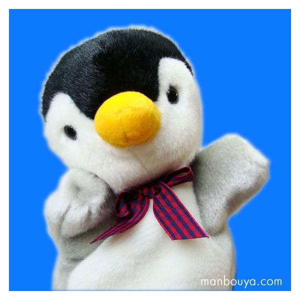 xr[yM̃nhpybg@ʂ݁@C @كObY@AQUA}V[Y@xr[yM@܂ڂhbgR@