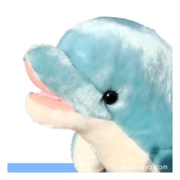 大きいイルカのぬいぐるみ 水族館 グッズ ａｑｕａ アクア 社 マリンクラブ イルタンllサイズ ライトブルー 75cm まんぼう屋ドットコム Buyee Buyee 提供一站式最全面最專業現地yahoo Japan拍賣代bid代拍代購服務 Bot Online