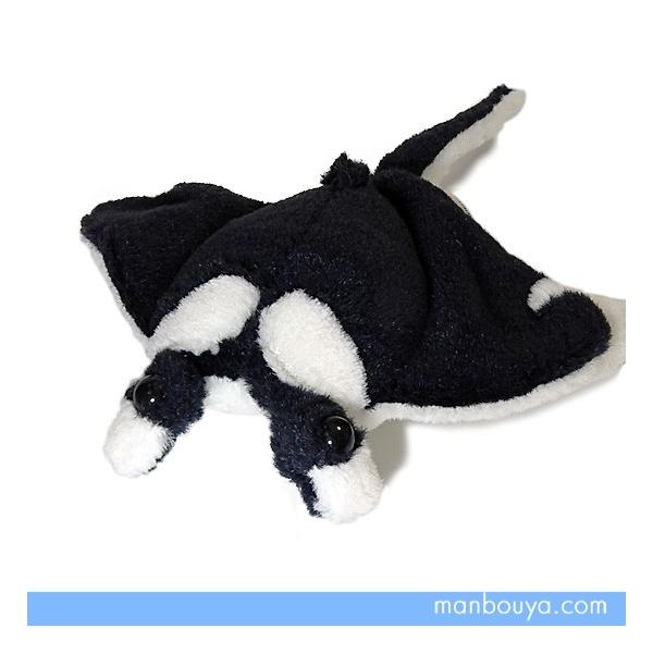 マンタのぬいぐるみ 水族館 グッズ おみやげ A Show 栄商 ナンヨウマンタ 23cm まんぼう屋ドットコム Buyee Buyee Japanischer Proxy Service Kaufen Sie Aus Japan