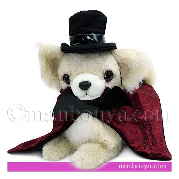 ハロウィンチワワ 各1枚 チワワEXPOに来てます‼️お友達たくさん🐶🐶もちは50m走でベスト