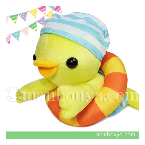 ͓ ʂ  Zbg ւ ݂ȂŃX|[c A-SHOW ys[m jK 20cm