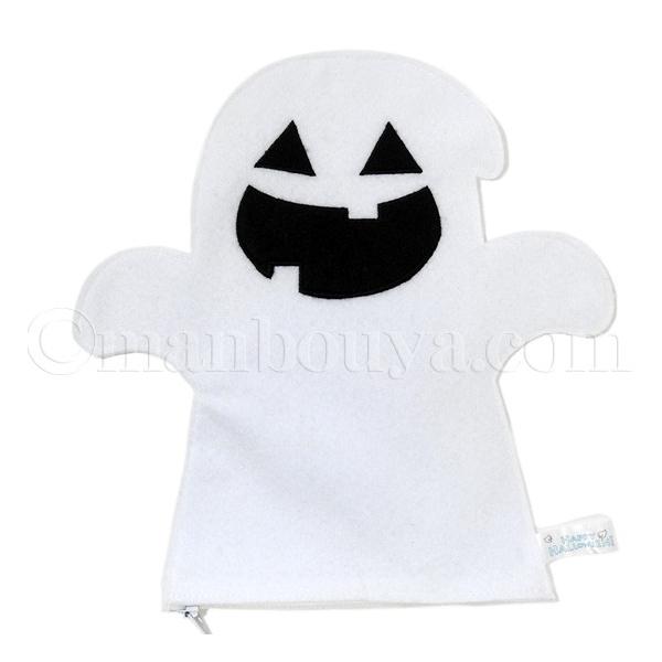 ハロウィン おばけ おもちゃ ハンドパペット ファスナー付き ラッピングバッグ お化け ゆうパケット発送可 Buyee Buyee 提供一站式最全面最專業現地yahoo Japan拍賣代bid代拍代購服務 Bot Online