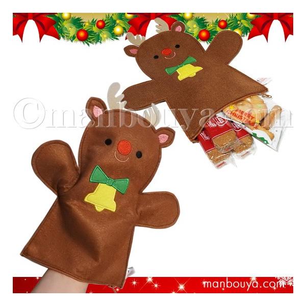 NX}X giJC nhpybg t@Xi[t bsOobO ԕ@̃giJC [֔