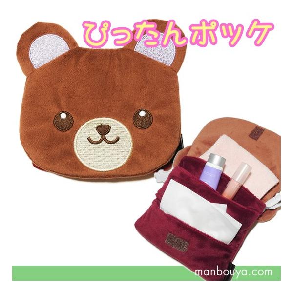 ܎G ړ|Pbg Nbvt |Pbg|[` A-SHOW Aj}҂ۂ N} [֔