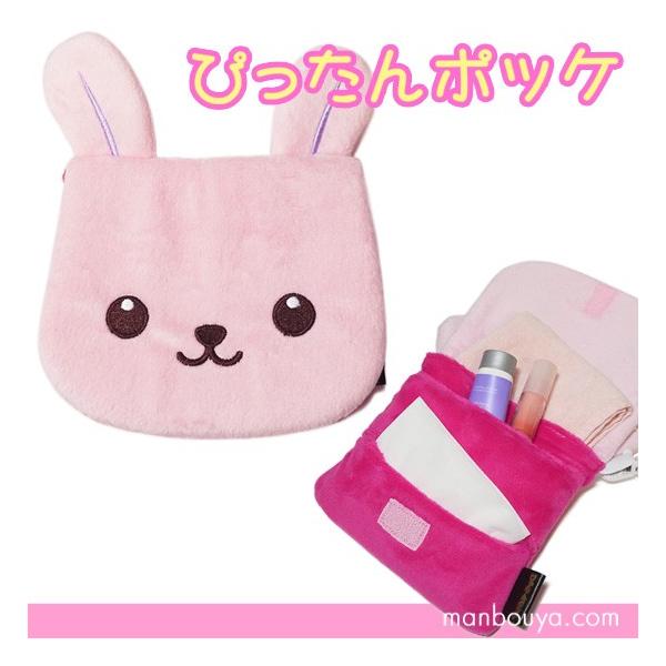 G ړ|Pbg Nbvt |Pbg|[` A-SHOW Aj}҂ۂ ETM [֔