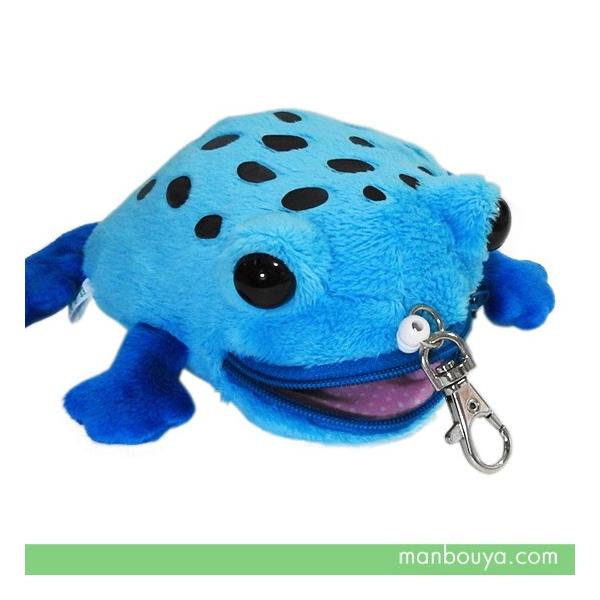 JGObY ʂ pXP[X [t A-SHOW ICJ[hP[X RoghNKG 12cm@܂ڂhbgR