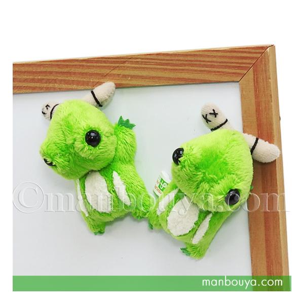 JG ʂ  A-SHOW h ςNu }Olbg ^ 6.5cm