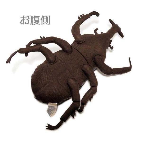 昆虫グッズ 雑貨 カブトムシ リアル ぬいぐるみ A Show 栄商 カブト虫 25cm Buyee Buyee 日本の通販商品 オークションの代理入札 代理購入