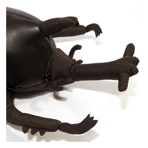 昆虫グッズ 雑貨 カブトムシ リアル ぬいぐるみ A Show 栄商 カブト虫 25cm Buyee Buyee 日本の通販商品 オークションの代理入札 代理購入