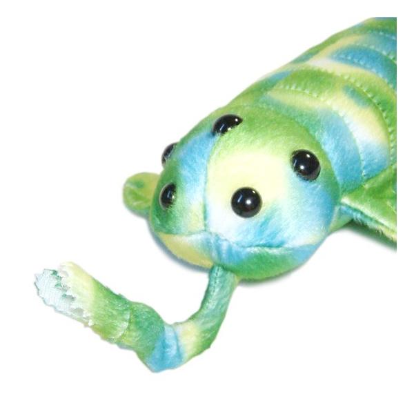 古代生物 古代魚 ぬいぐるみ グッズ A Show 栄商 カンブリア紀 海の動物 オパビニア 40cm まんぼう屋ドットコム Buyee Buyee Japanese Proxy Service Buy From Japan Bot Online