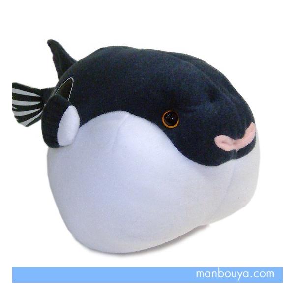 tÔʂ݁@ ObY@݂₰@A-SHOWihjV[Y@gtO@25cm@܂ڂhbgR