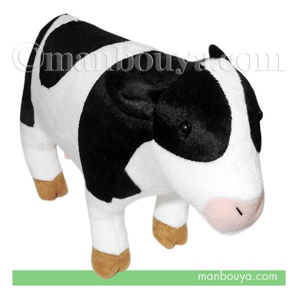 うし ぬいぐるみの人気商品 通販 価格比較 価格 Com