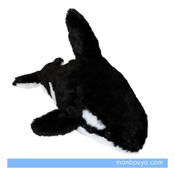 A-SHOW オオワシ ぬいぐるみ manbouya_as-5886b