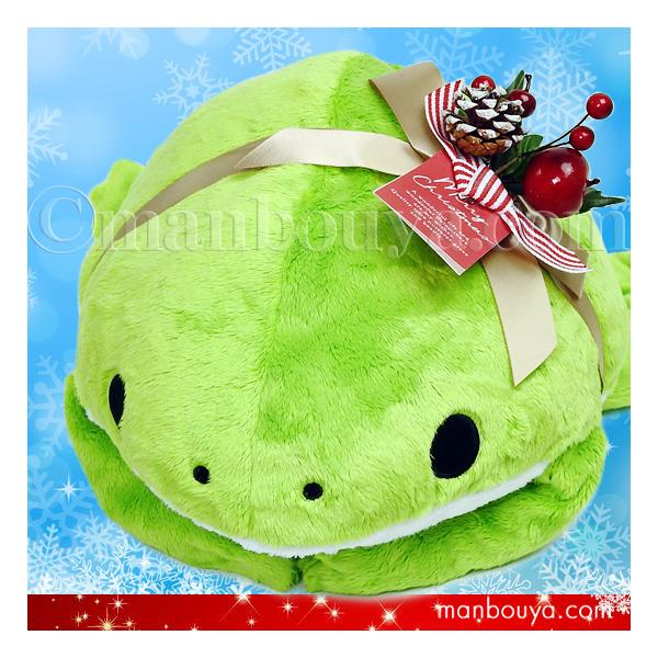 カエル ぬいぐるみの人気商品 通販 価格比較 価格 Com