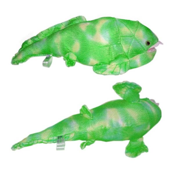 ダンクルオステウス ぬいぐるみ グッズ A Show 栄商 古代生物 古代魚 ダンクレオステウス 37cm まんぼう屋ドットコム Buyee Buyee 日本の通販商品 オークションの代理入札 代理購入