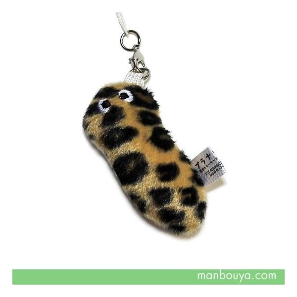 G viÂʂ ObY G A-SHOW h gуXgbv viA qE 6cm  [֔