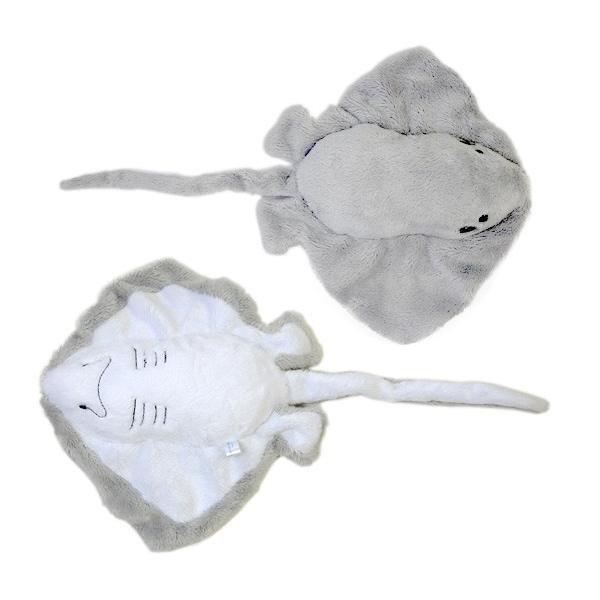 エイのぬいぐるみ 水族館 グッズ A Show Mar エイちゃん 39cm メール便発送可 Buyee Buyee 日本の通販商品 オークションの代理入札 代理購入