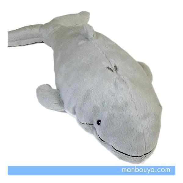 ととさん専用 くじらのぬいぐるみ くじらのぬいぐるみ クジラ グッズ 雑貨 TST太洋産業貿易 101