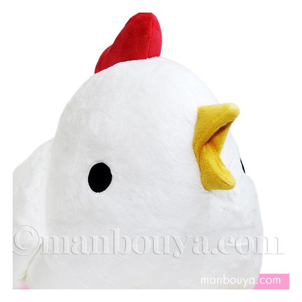 ♡ 新品未使用 ♡ A賞 超BIG寄り添いぬいぐるみ GiGO 新庄 on X: 