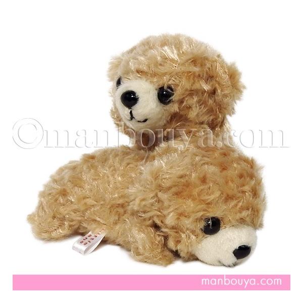 THREE BEANS  MILION  クマ　ぬいぐるみ　中古品 THREE BEANS MILION レトロ くまさんぬいぐるみ - メルカリ