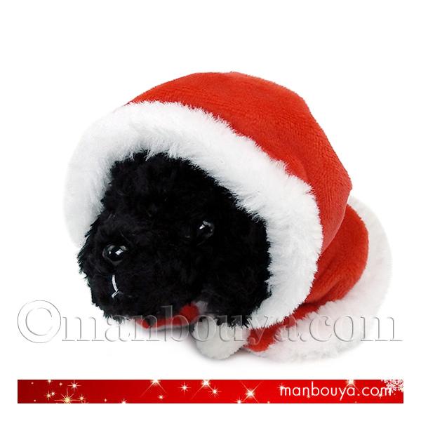 manbouya_as-7062bkxmas2