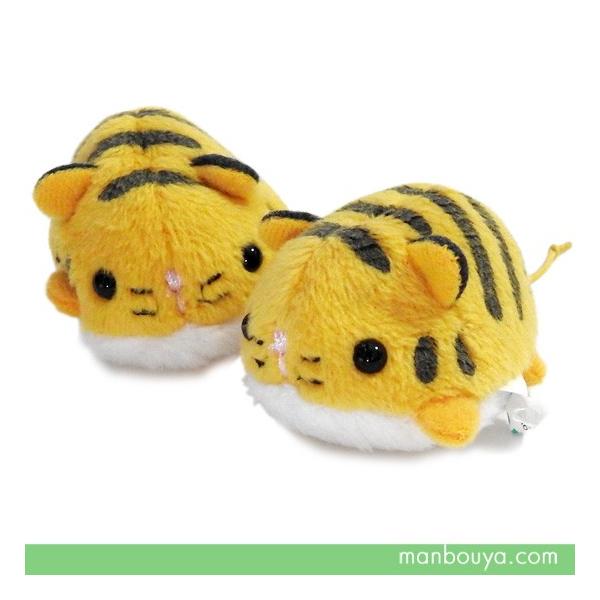  ʂ g  ~j  A-SHOW j} uE^CK[ 4.5cm 1 [֔