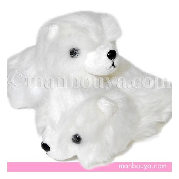 ̂ʂ |jAObY G A-SHOW h  Little Beans gr[Y  |jAzCg 12cm [֔