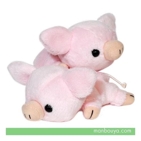 ؂̂ʂ Ԃ ObY G A-SHOW h  Little Beans gr[Y u^ 11 cm@܂ڂhbgR