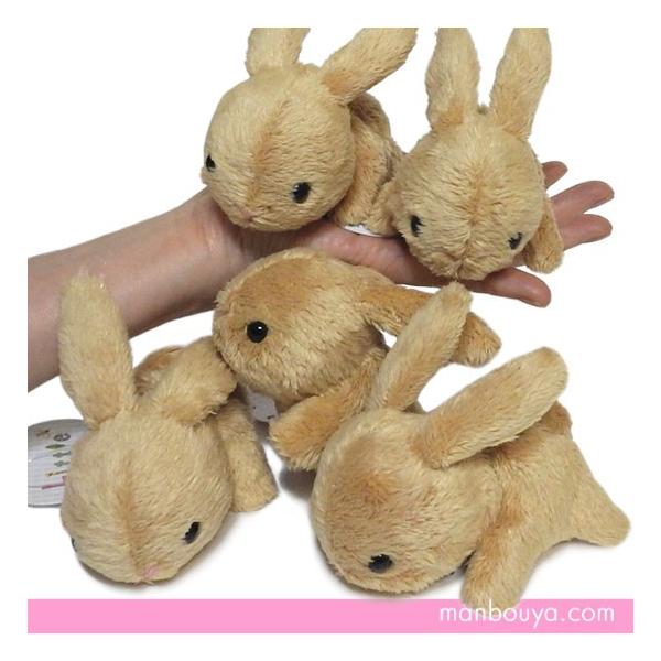 ʂ  A-SHOW Little Beans 킢 ~jTCY ETM x[W 9cm [֔