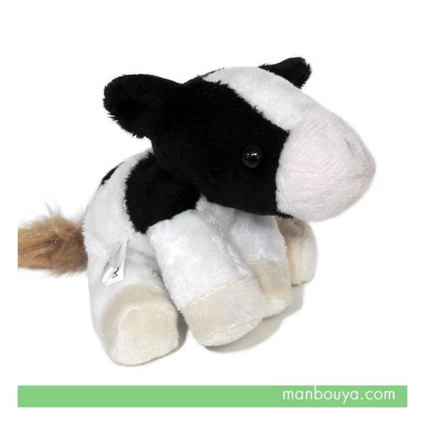 ̂ʂ EV ObY G A-SHOWihj Little Beansigr[Yj  11 cm@܂ڂhbgR