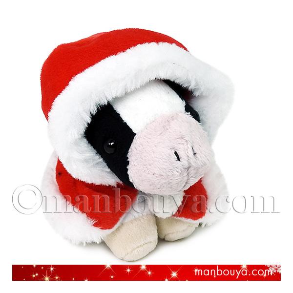 manbouya_as-7155xmas2