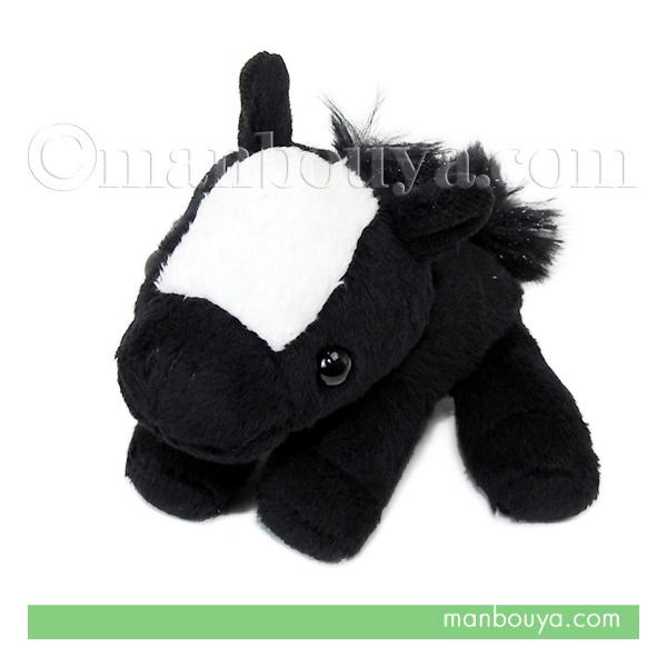 manbouya_cu-f0111
