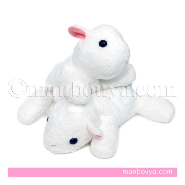 もにまるず　TOYうさぎ　ヤマシロヤ もにまるず TOYうさぎ ヤマシロヤ もにまるず -moni moni animals-