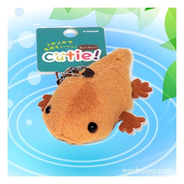 魚 ストラップ - ぬいぐるみの人気商品・通販・価格比較 - 価格.com