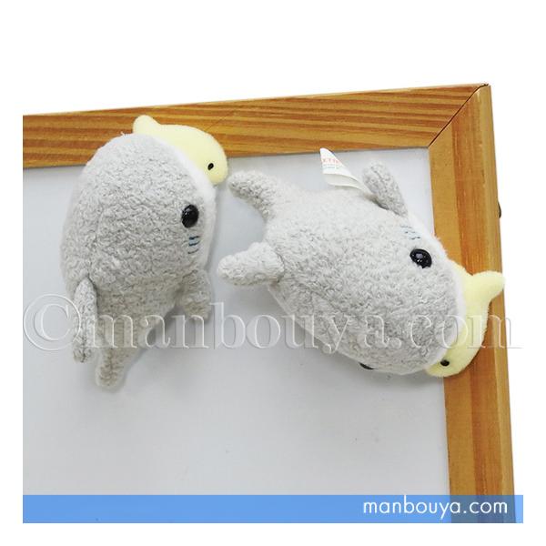 T ʂ L A-SHOW h ςNu }Olbg V[N 7.5cm