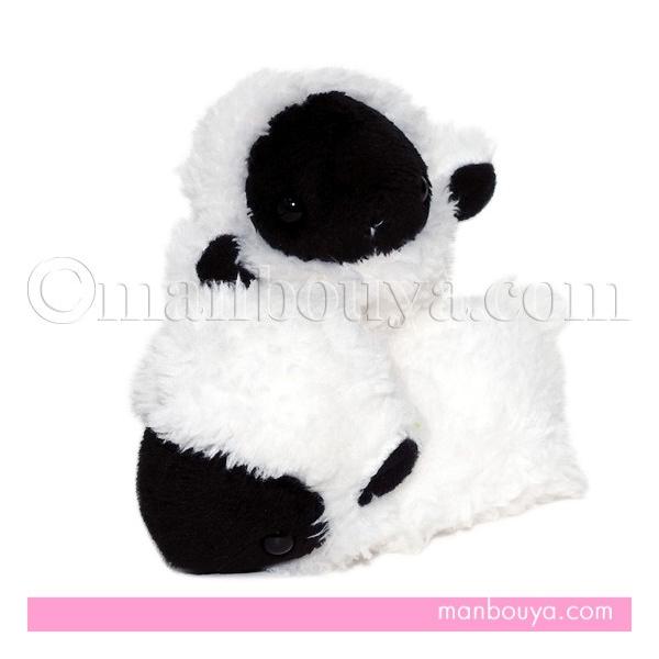 Ђ ʂ r A-SHOW Little Beans gr[Y qcW ubN 10cm