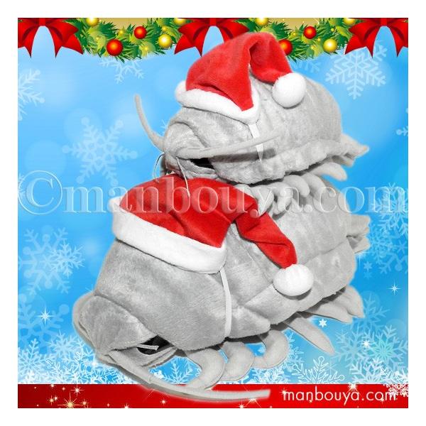 [C _CIEO\NV ʂ NX}X A-SHOW ELTCYZbg T^Xq