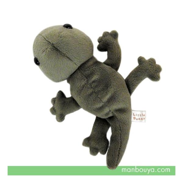 新品　ジェリーキャット　ヤモリ　家守　トカゲ　爬虫類　Gunner Gecko 新品 ジェリーキャット ヤモリ 家守 トカゲ 爬虫類 Gunner Gecko