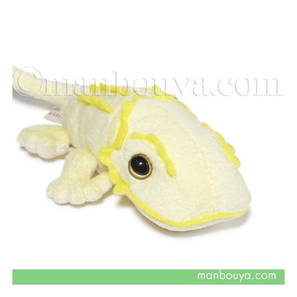 gJQ̂ʂ ঒ G A-SHOW Little Beans tgASqQgJQ 14cm